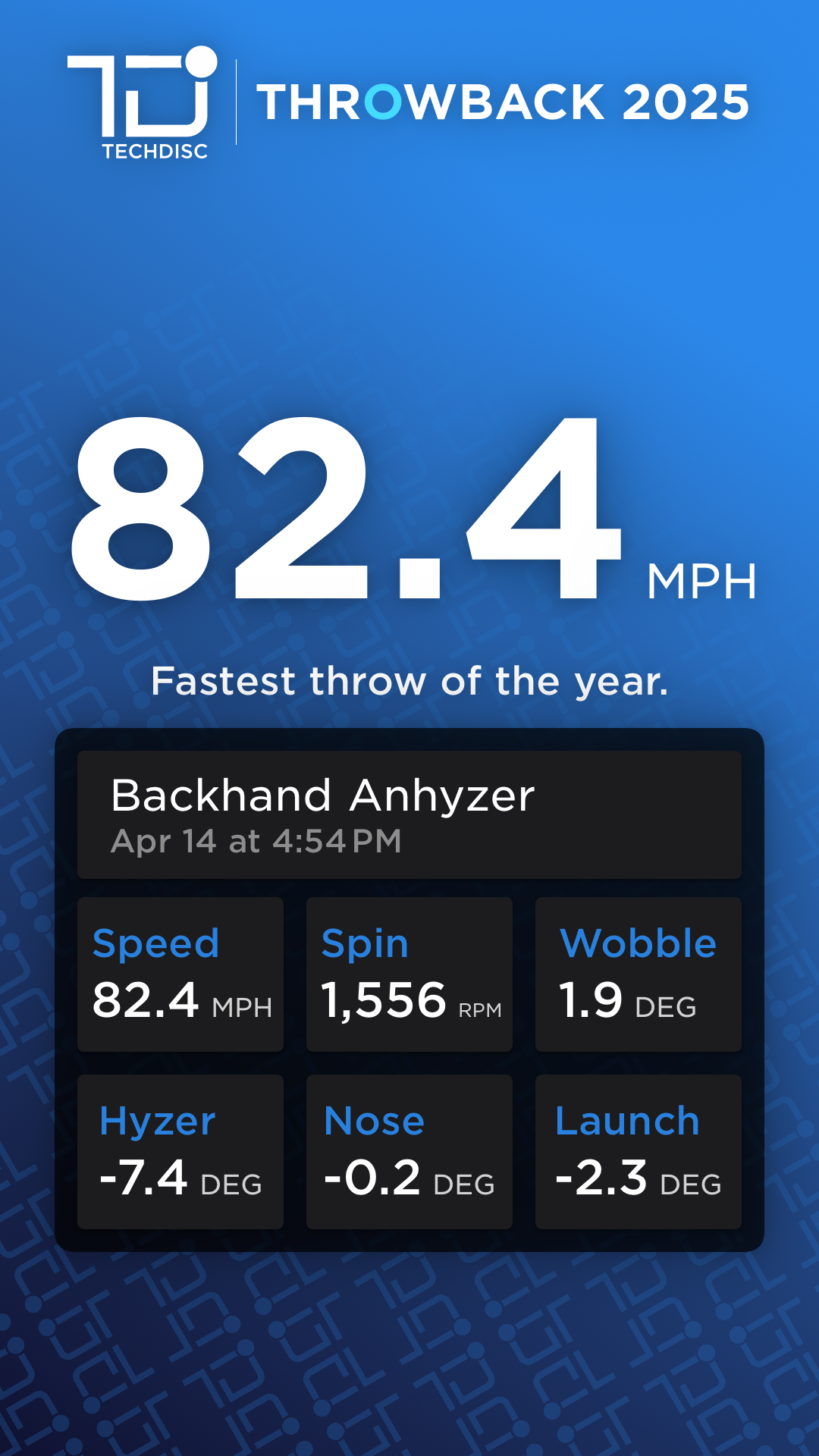 January 2026 Release Notes