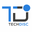 TechDisc logo