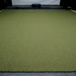 XSTEP Pro Turf Teepad